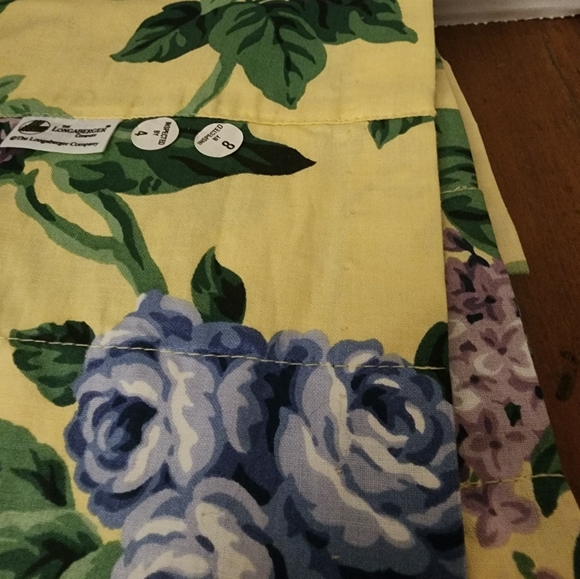 Window Valence - Picture 4 of 4